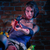 PureArts - Resident Evil 3 - Αγαλματίδιο Jill Valentine 1/4 κλίμακας 