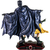 Purearts Batman - Batman & Robin 1966 1/8 Scale PVC Diorama Figure