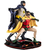 Purearts Batman - Batman & Robin 1966 1/8 Scale PVC Diorama Figure