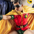 Purearts Batman - Batman & Robin 1966 1/8 Scale PVC Diorama Figure