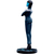 Weta Workshop Lore Olympus - Φιγούρα της Εκάτης