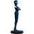 Weta Workshop Lore Olympus - Φιγούρα της Εκάτης