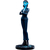 Weta Workshop Lore Olympus - Φιγούρα της Εκάτης