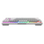 Dark Project ALU87A Onionite Wired - G3MS Mech. RGB (ENG)