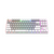 Dark Project ALU87A Onionite Wired - G3MS Mech. RGB (ENG)