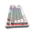 Dark Project ALU87A Onionite Wired - G3MS Mech. RGB (ENG)
