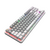 Dark Project ALU87A Onionite Wireless - G3MS Mech. RGB (ENG)
