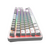 Dark Project ALU87A Onionite Wireless - G3MS Mech. RGB (ENG)