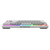 Dark Project ALU87A Onionite Wireless - G3MS Mech. RGB (ENG)