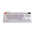 Σκοτεινό έργο ALU85A Sigma Wireless - G3MS Mech. RGB (ENG)