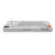 Σκοτεινό έργο ALU85A Sigma Wireless - G3MS Mech. RGB (ENG)