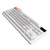 Σκοτεινό έργο ALU85A Sigma Wireless - G3MS Mech. RGB (ENG)