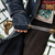 Purearts Assassin's Creed - Animus Jacob & Evie Frye 1/4 Scale Statue 