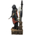 Purearts Assassin's Creed - Animus Jacob & Evie Frye 1/4 Scale Statue 