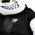 Virtus.Pro Bear in Jersey, Plush toy 21 cm
