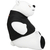 Virtus.Pro Bear in Jersey, Plush toy 21 cm