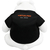 Virtus.Pro Bear in Jersey, Plush toy 21 cm