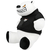 Virtus.Pro Bear in Jersey, Plush toy 21 cm