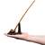Weta Workshop The Lord Of The Rings Trilogy - Pipe Of Aragorn Prop Replica