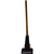 Weta Workshop The Lord Of The Rings Trilogy - Pipe Of Aragorn Prop Replica