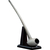 Weta Workshop The Lord Of The Rings Trilogy - Pipe Of Saruman Prop Replica