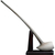 Weta Workshop The Lord Of The Rings Trilogy - Pipe Of Saruman Prop Replica