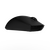 Dark Project Nexus Wireless Gaming Mouse, Black