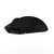 Dark Project Nexus Wireless Gaming Mouse, Black
