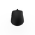 Dark Project Nexus Wireless Gaming Mouse, Black