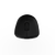Dark Project Nexus Wireless Gaming Mouse, Black