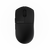 Dark Project Nexus Wireless Gaming Mouse, Black