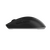 Dark Project Novus Wireless Mouse, Black/Grey