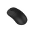 Dark Project Novus Wireless Mouse, Black/Grey