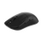 Dark Project Novus Wireless Mouse, Black/Grey