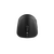 Dark Project Novus SE Wireless Mouse, Black
