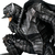 PureArts Hakusensha - Berserk : Guts Berseker 1/8 Scale Figure