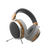 Dark Project SONO Wired Headset, White