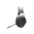 Dark Project One VEXO Wireless Headset, Grey