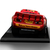 Iron Studios Cars - Lightning McQueen Art Scale 1/10 Statue