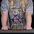 Iron Studios Saint Seiya - Phoenix Ikki Art Scale 1/10 Statue