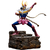 Iron Studios Saint Seiya - Phoenix Ikki Art Scale 1/10 Statue