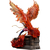 Iron Studios Saint Seiya - Phoenix Ikki Deluxe Art Scale 1/10 Statue