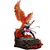 Iron Studios Saint Seiya - Phoenix Ikki Deluxe Art Scale 1/10 Statue