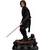 Iron Studios Ahsoka Series - Anakin Skywalker Art Scale 1/10 Statue