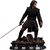 Iron Studios Ahsoka Series - Anakin Skywalker Art Scale 1/10 Statue