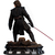 Iron Studios Ahsoka Series - Anakin Skywalker Art Scale 1/10 Statue