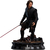 Iron Studios Ahsoka Series - Anakin Skywalker Art Scale 1/10 Statue