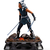 Iron Studios Ahsoka Series - Ahsoka Child Ver. Art Scale 1/10 Statue