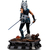 Iron Studios Ahsoka Series - Ahsoka Child Ver. Art Scale 1/10 Statue