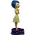 Iron Studios Inside Out 2 - Joy Art Scale 1/10 Statue